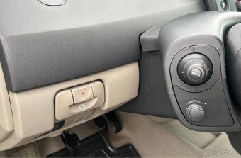 Renault Megane Scenic 1.5DCI 78KW - 12