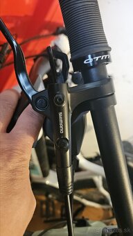 CTM AREON Expert 2023 L - 12