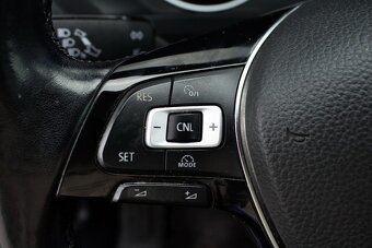 Volkswagen Tiguan, 2.0 tdi, kupovaný na Slovensku - 12
