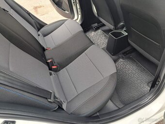 Hyundai i20 1.2i 16V Style - 12