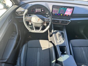 Cupra Formentor 1.4 TSI eHybrid 245k DSG Veloz - 12
