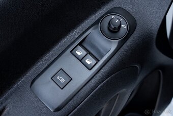 Citroën Berlingo BlueHDi 100 S S Business M - 12