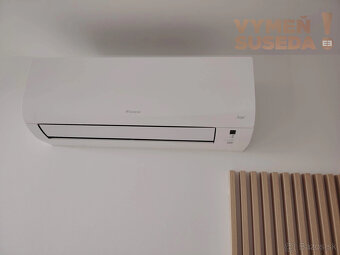 VYMEŇ SUSEDA – VÝNIMOČNÝ 2 IZB. ZARIADENÝ BYT S BALKÓNOM, L - 12