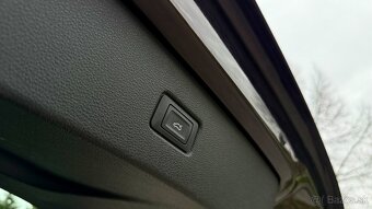 Audi Q7 55 3.0 TFSI e PHEV quattro tiptronic - 12