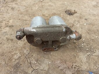 Desta dvhm 3222 tm - 12