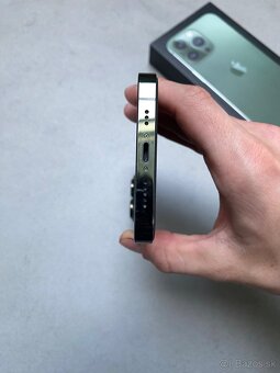 Apple iPhone 13 Pro 128gb - 12