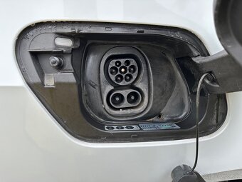 Volkswagen ID.3 Pro tepelko zaruka 49000km - 12