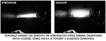 H7, H1, H3, H4, Hb4, Hb3, H11, H9, H8 - 12