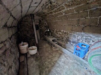 Predaj 4 izb. dom Šarovce, Levice EXCLUZÍVNE - 12