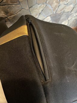 Kočík Bexa Air Pro - 12