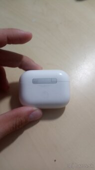 Apple Airpods - 12