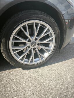 Insignia 2.0cdti - 12