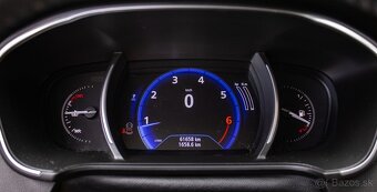 Renault Mégane SCe 115 Intens - 12