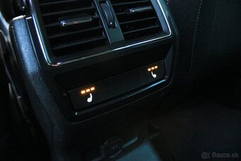 Skoda Karoq Sportline 2.0 TDi 110kW 2020 - 12