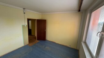 3 izbový byt – sídlisko Mier, Spišská Nová Ves - 12