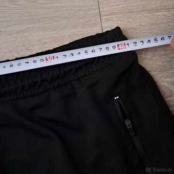 Pánska športová súprava velkost XXL - 12