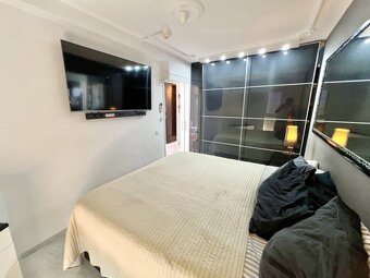 Stylový apartmán s výhledem na oceán v jedné z nejžádanějšíc - 12