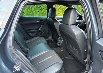 Cupra Formentor - 12