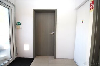PRENÁJOM podnikateľský priestor 99 m² v Bánovce n/B. - 12