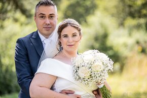SVADOBNÝ FOTOGRAF - 12