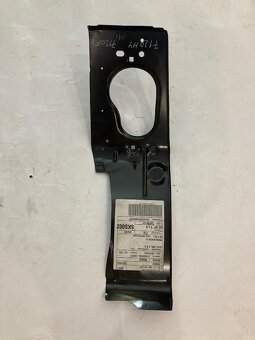 Karosárske diely Peugeot - 12