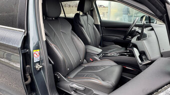 Škoda Enyaq iV 80 - 12