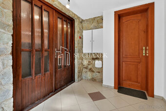 Predaj  | Rodinný dom Norovce - 12