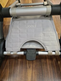 Joolz Day Quadro Giorgio - 12