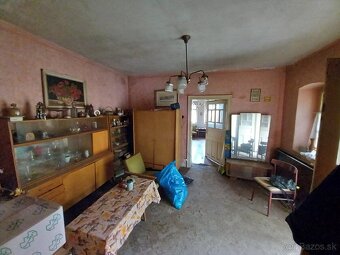 Rodinný dom, Vinodol - 12