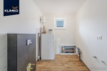 NOVOSTAVBA | Prešov - Nižná Šebastová - 12