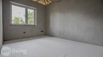 NOVOSTAVBA - 4i  RODINNÝ DOM V POKOJNEJ LOKALITE - 12