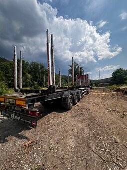 Scania r450 naves Zaslaw - 12