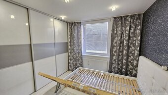 VIVAREAL  REZERVOVANÉ VEĽKÝ 3 izb. byt, kompletná rekonštr - 12