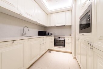 🌟 Luxusné bývanie s výhľadom na ikony Dubaja – THE ADDRESS - 12