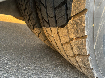 Prodám tahač návěsů MERCEDES-BENZ ACTROS 1848 E6 GIGASPACE - 12