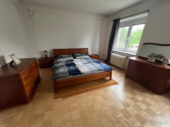 5- izbový dom pod Zoborom - 12