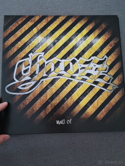 Lp platne na predaj,vinyl - 12