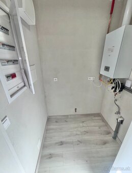 Bungalov +🎁5000€ na nábytok a dokončenie exteriéru - 12