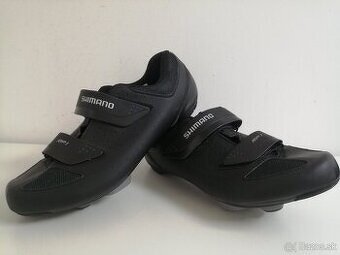 SHIMANO - 12