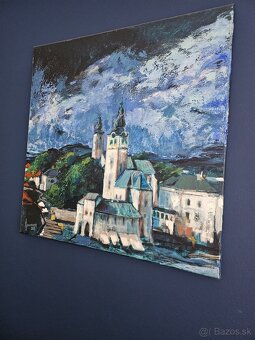 Kúpte si domov, nielen nehnutelnost - 12