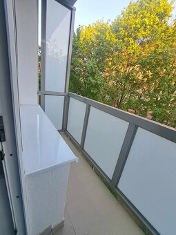 VIVAREAL REZERVOVANÉ ATRAKTÍVNY VEĽKÝ BEZBARIÉROVÝ 3 izb.  - 12