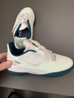 Predam detske adidas sandale 30 - 12