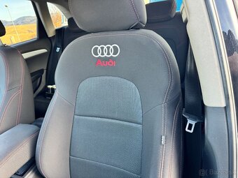 Audi Q5 - 12