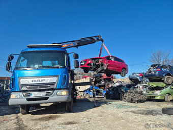 ODTAHOVKA NITRA 0911 888 888 - 12