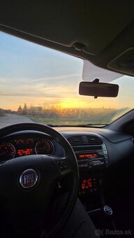 Predám Fiat Bravo 2 - 12