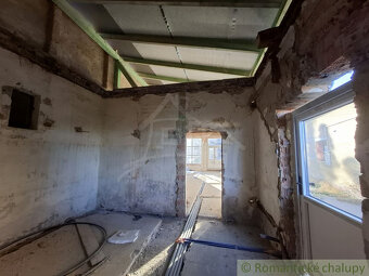 Skvelá investícia pri Novolandii - priestor so širokým vy - 12