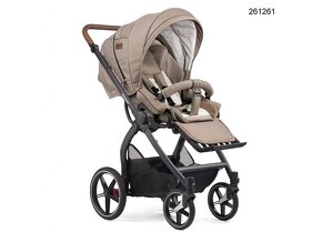 Kocik Gesslein FX4 - 12