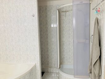 PRENÁJOM-CENTRUM KOŠICE-3 izbový byt - 12