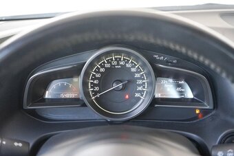 39-Mazda, 3, 2017, nafta, 2.2 D, 110kw - 12