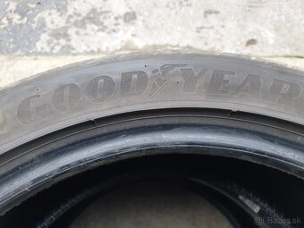 245/40R18 97Y letné pneumatiky - 12